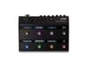 LINE6 HX EFFECTS Мультиэффектор