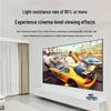 Проекционный экран IN&VI R1 Френель Анти-свет