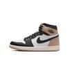 Air 1 Retro High OG Latte