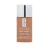 Even Better Makeup SPF15 (Dry Combination To Combination Oily) - No. 08/ CN74 Beige