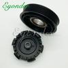 Шкив муфты компрессора кондиционера для Denso 7SES17C для Toyota Camry V70 70 ASV70 2AR 8831033320 447280-8704 88310-33320