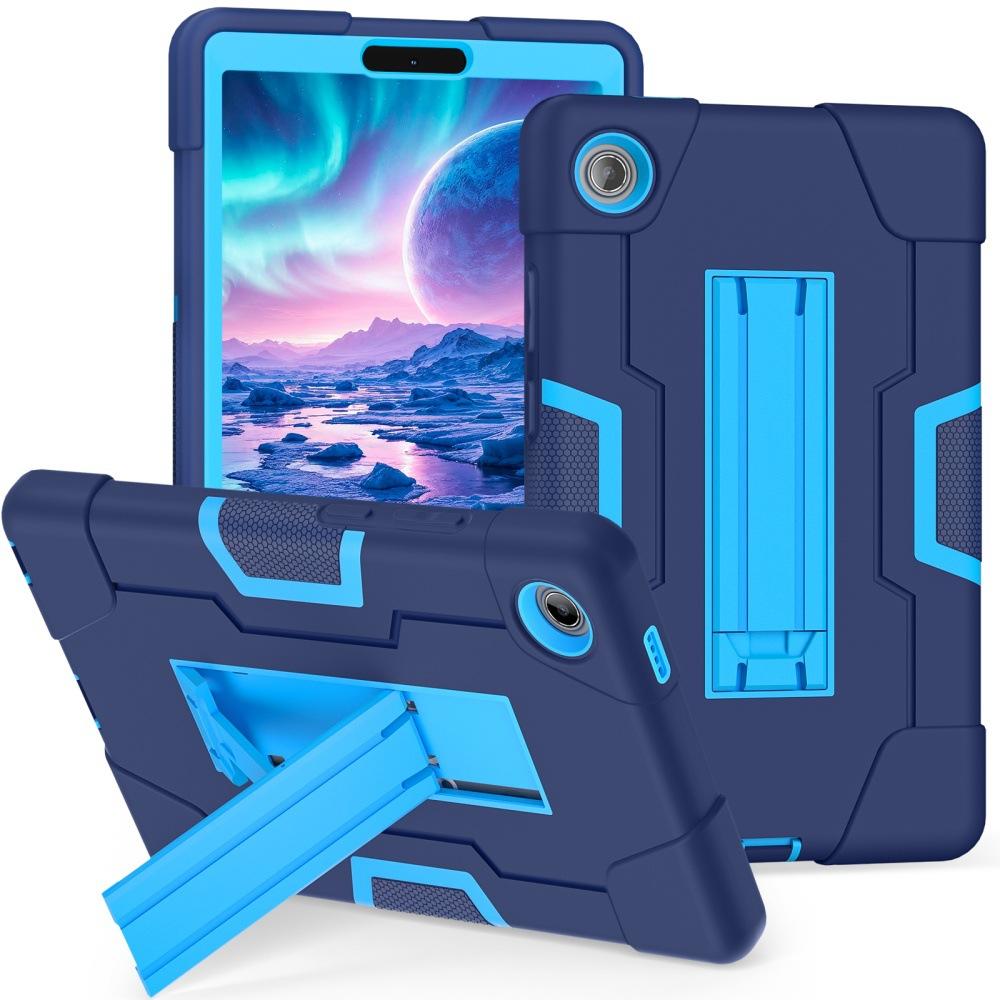 Suitable for Lenovo Tab One 8.7 inch K9TB305FU (2025) with stand and anti-drop protection