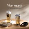 Xiaomi Mijia 600mL Tritan Sports Water Bottle