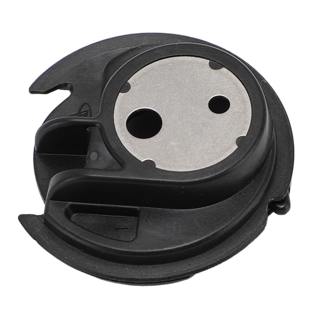 Пластиковый чехол для шпульки для швейной машины Babylock BL20A BL30A