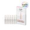 Emergency Soothing Babor Ampoule Concentrate SOS Calming 2ml*7ea