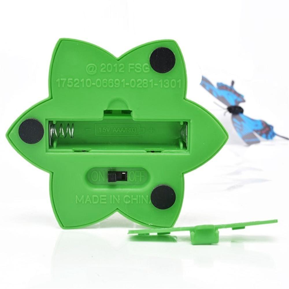 Интерактивные игрушки для кошек USB, электрические интеллектуальные катящиеся шарики, игрушки для кошек, силиконовые для домашних животных, автоматический вращающийся хвост мыши, дразнящая палочка для котенка