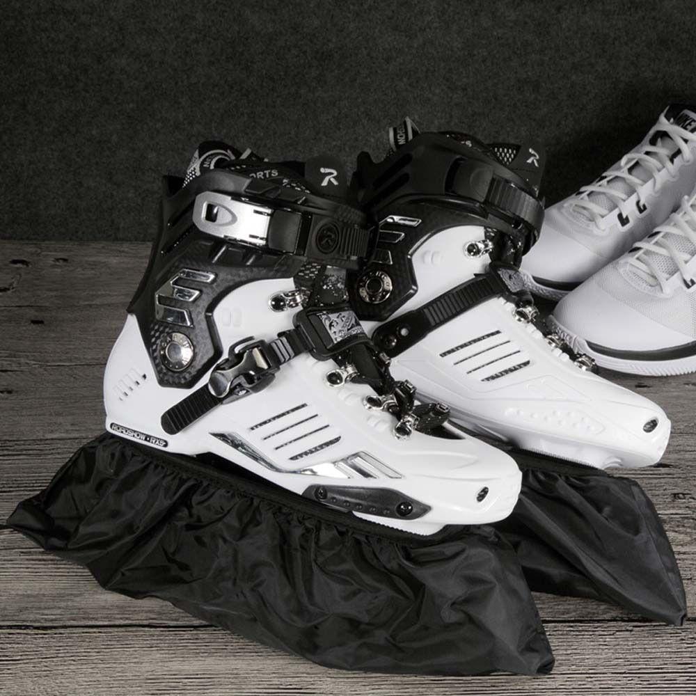 Dust Proof Roller Skates Covers Waterproof Figure Skate Protective Cover Skate Accessories