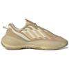 Adidas Ozrah Sand Unisex Sneakers Tan Beige-Tone Hazy-Beige GW5824
