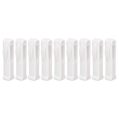 10 шт. Открывалка для ампул предотвращает скольжение, экономит труд, разбивает ампулу для медсестер, фармацевтов, врачей