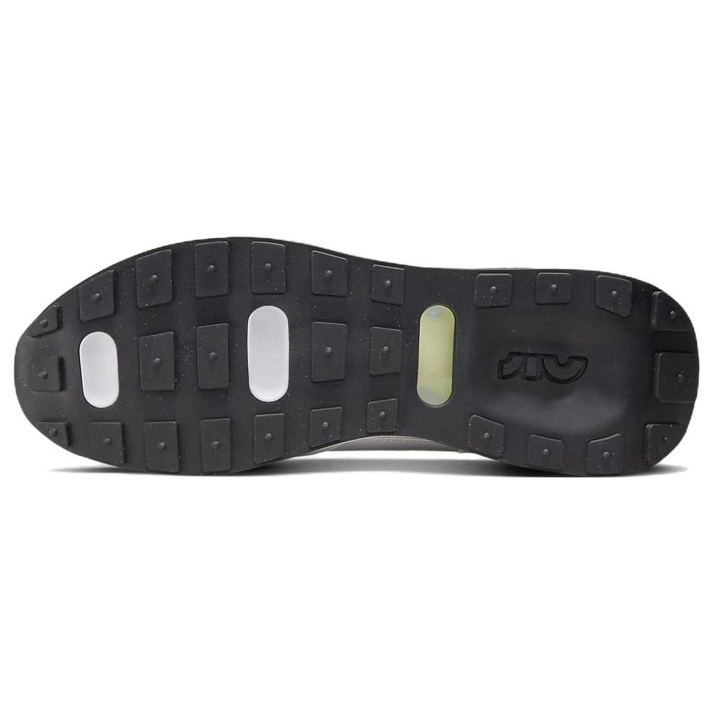 Nike Air Max Pre-Day 'Кокосовое молоко' Мужские DM0008-101