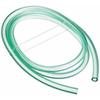 KITACO Super Fuel Hose Set (Inner Diameter 5 X 1m) General Purpose Green 991-0510000
