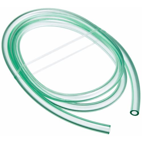 KITACO Super Fuel Hose Set (Inner Diameter 5 X 1m) General Purpose Green 991-0510000