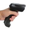 ZEBRA DS2278-SR 2D Wireless Barcode Scanner