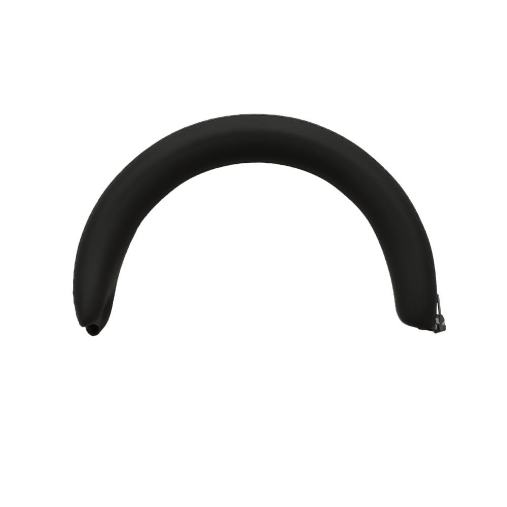 Силиконовые амбушюры, защитный чехол для наушников CMF by NOTHING Headphone Pro, аксессуары для наушников