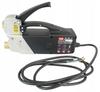 PROFESSIONAL PLASTIC WELDING MACHINE AT951 600W 45l/min