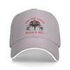 Classic Korol I Shut Baseball Cap Unisex Adult King and Jester Adjustable Dad Hat Women Unisex Sun Protection
