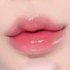 Альтернативный стерео бальзам для губ Bami Rose
