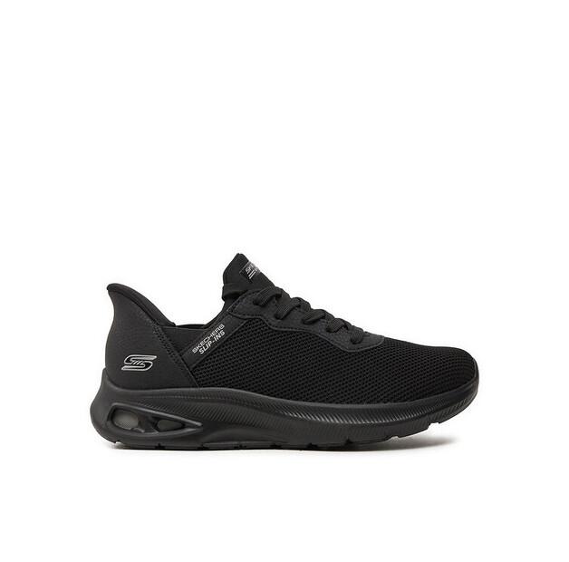Кроссовки Skechers Bobs Sport Unity