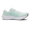ASIcS EvolIde Speed 3 S Sea I mInt 1011b969.400 S Sea I mInt