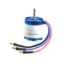 Sunnysky X2820III 860KV 1000KV 1250KV Бесщеточный двигатель для радиоуправляемого вертолета FPV Quadcopter miltirotor