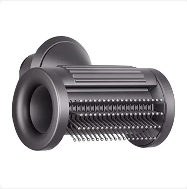 Противолетающая насадка для сверхзвукового фена Dyson HD15/08/03, аксессуары, новые насадки для насадки на летающую сушилку, 200 ℃, без плавления