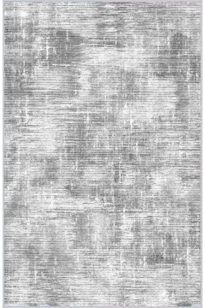 Eliana Home Моющийся ковер с принтом LNA1604