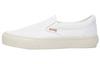 Слипоны JJJJound x Slip-On Classic Vlt Lx 'Hospitality' VN0A3QXYW00