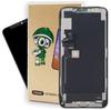 Apple iPhone 11 Pro Max Soft OLED Display Replacement IC