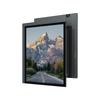 Электронная книга Bigme B1051C Lite 4G+64G, толщина 5,5 мм, 10,3-дюймовый eInk планшет