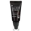 Snail Repair Intensive BB Cream, SPF 50+ PA+++, #21, 50g (1.76oz)