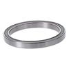 Chrome Steel Deep Groove Ball Bearings Z1 Noise Level Miniature Ball Bearing  Motors, Skateboards