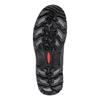 Mountain Warehouse Womens/Ladies Ultra Iceberg Waterproof Boots