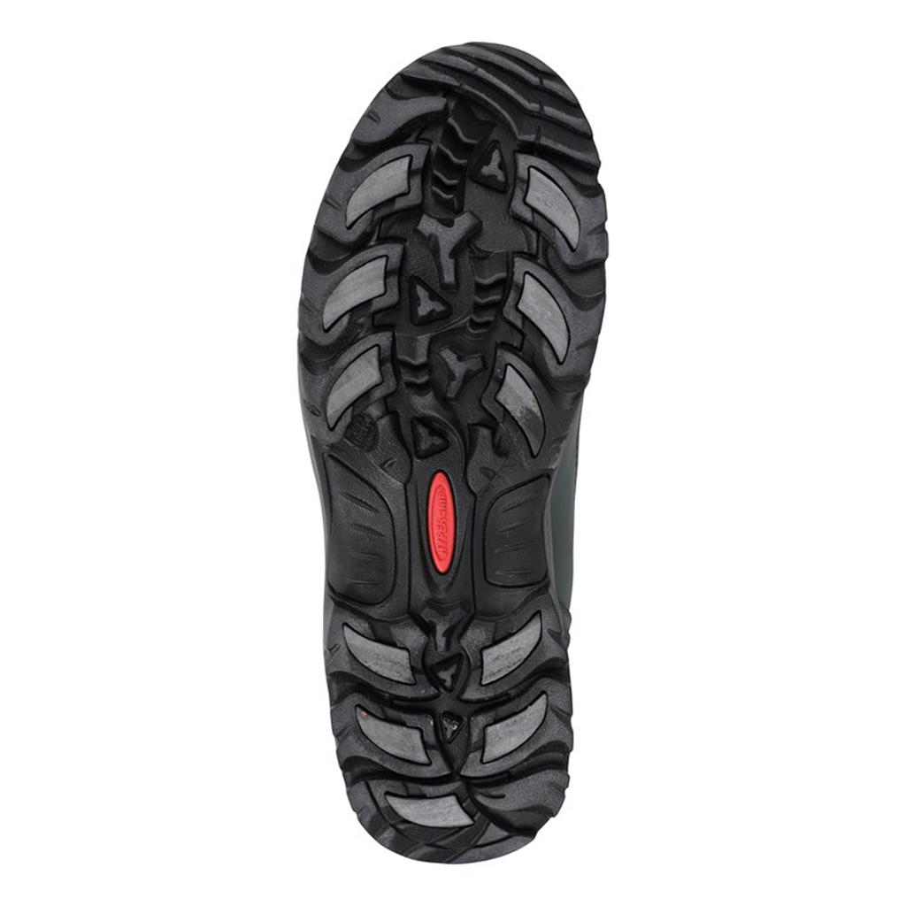 Mountain Warehouse Womens/Ladies Ultra Iceberg Waterproof Boots