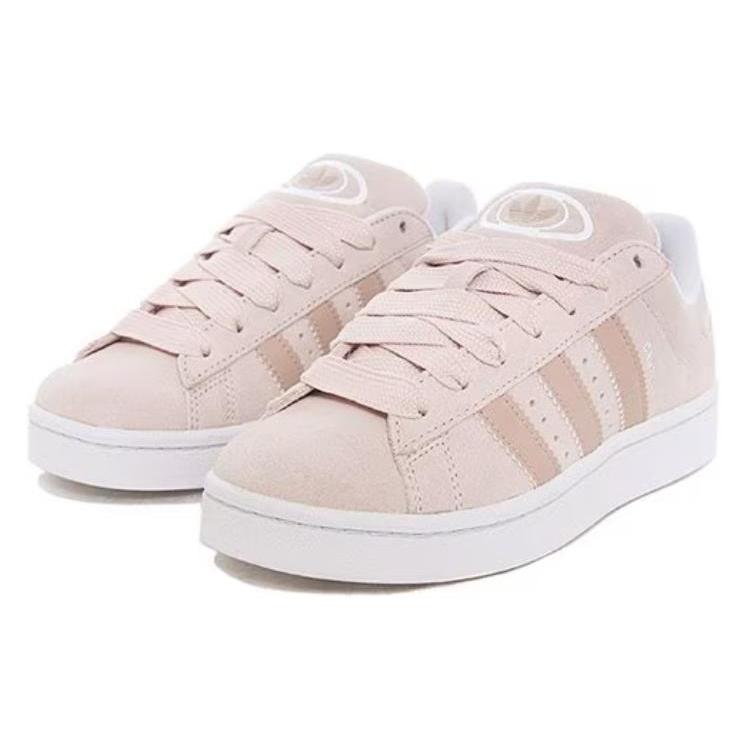 Женский Adidas 00-х 'Putty Mauve' ID3173