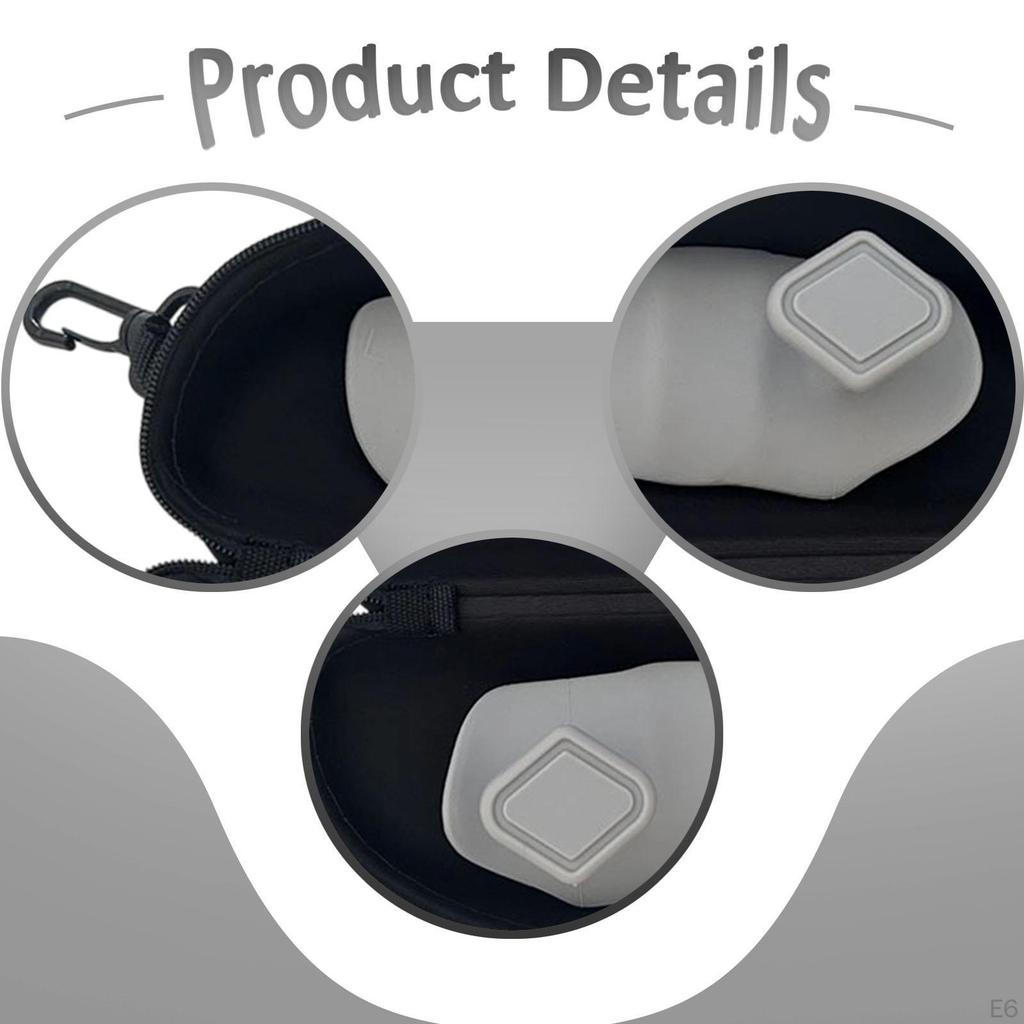 Противоскользящие накладки для тренировок, мягкие эргономичные портативные накладки на гриф штанги, перчатки для тяжелой атлетики