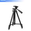 Projector & Mobile Phone Tripod Stand - 3110/3120 SLR Camera Compatible