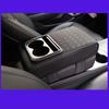 Multifunctional Center Console Armrest Cushion Portable Storage Box New Armrest Pad  Car
