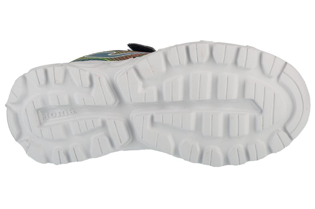 Joma Rase Jr 25 JRASS, for Boy navy Sneakers