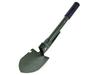 Small Twisted Shovel (50) Gab_A