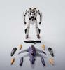 TAMASHII NATIONS R Macross Zero Phoenix Ghost VF-OS 140mm Figure
