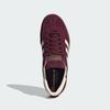 adidas Гандбол Специальный Бордовый Кремовый Белый (Женский)