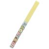 Sunstar Stationery Sumikko Gurashi Mobile Sticky Sumikko S3718557 Scissors, Long, 2,