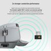 Беспроводная офисная мышь Logitech MX Master 4