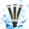 Portable Digital TDS Meter Filter Measuring Water Quality Purity Tester Pen Tool