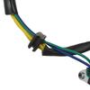 Аксессуары для статора магнето мотоцикла Wuji 250RR/GS3 Hengjian S5