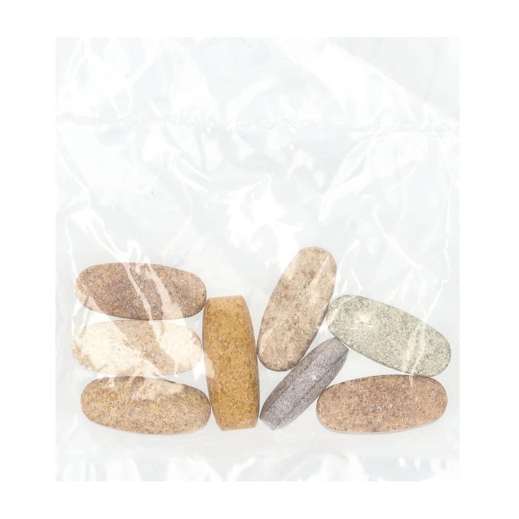 Animal, PAK®, Ultimate Foundation, упаковка из 30 шт.