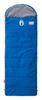 COLEMAN Sleeping Bag School Kids C10 Usable Temperature 10 Degrees Envelope Type Blue 2000027268