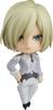 Nendoroid on ICE Yuri Plisetsky painted movable figure Yuri!!! non-scale ABS&PVC