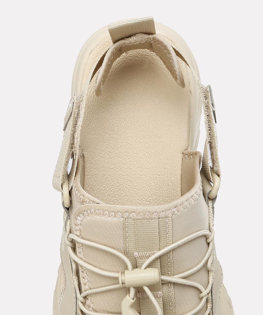 Reebok Hyperium Slide - Бежевый / 100251039
