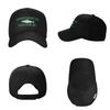 Женщины Хотят Меня Рыбы Боятся Меня Принт Рыбалка Бейсболки Snapback Мужские Женские Шляпы Повседневная Кепка Спортивная Бейсболка Кепка